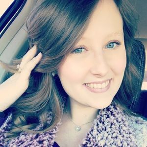 Meet your Posher, Chyanne